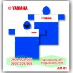 Cách chọn áo mưa in logo phù hợp ngân sách doanh nghiệp