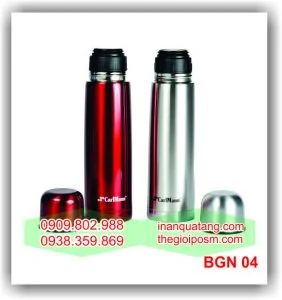 Bình giữ nhiệt 04