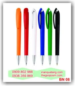 Bút bi BN08