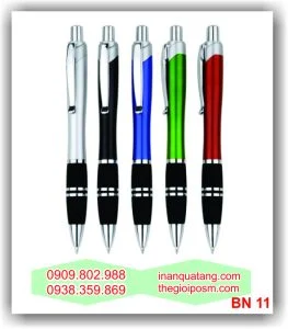 Bút bi BN11