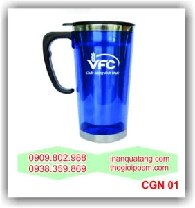 Ca giữ nhiệt 01