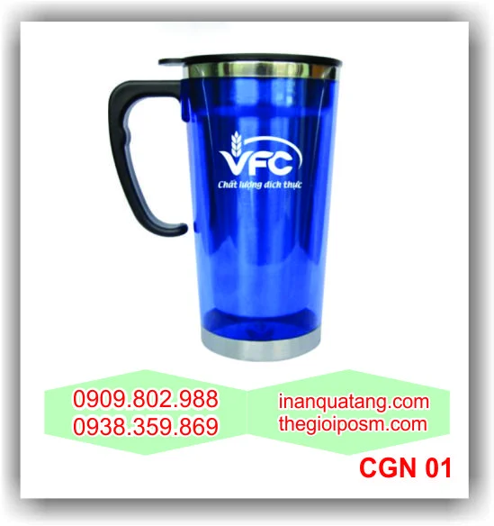 Ca giữ nhiệt 01