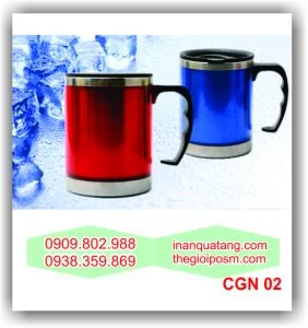Ca giữ nhiệt 02