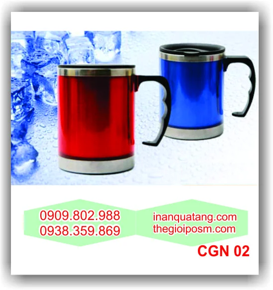 Ca giữ nhiệt 02