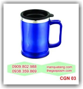 Ca giữ nhiệt 03