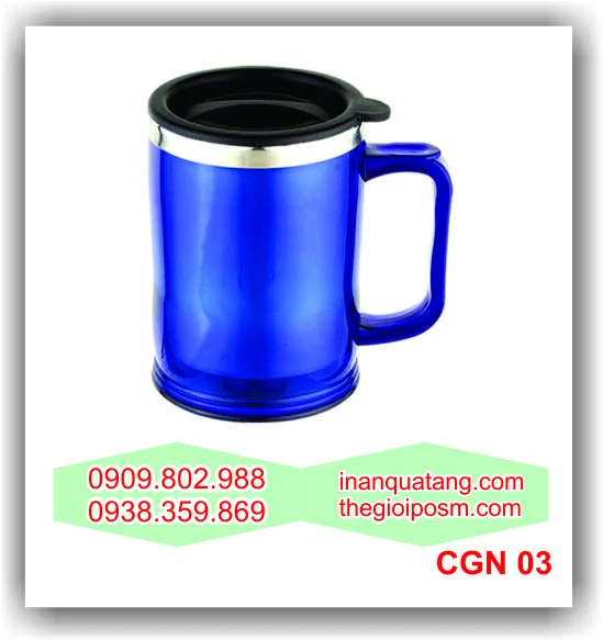 Ca giữ nhiệt 03