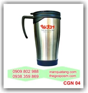 Ca giữ nhiệt 04