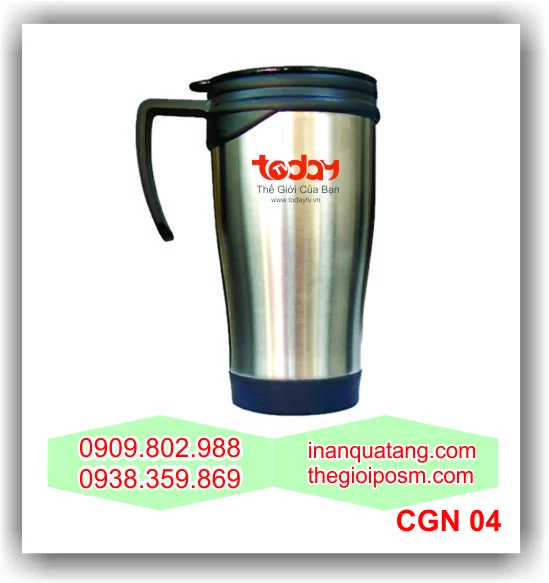 Ca giữ nhiệt 04